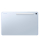 Samsung Galaxy Tab S10 FE+ 5G 8/128GB niebieski - 1324716 - zdjęcie 5
